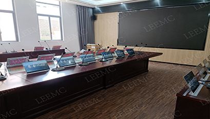 赣州学校1.jpg