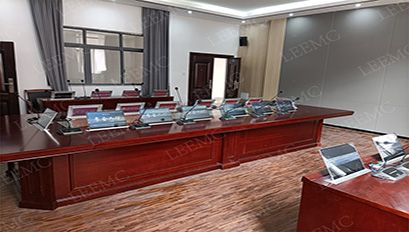 赣州学校4.jpg